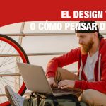Design Thinking
