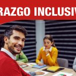 Liderazgo inclusivo