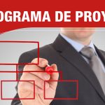 Cronograma de proyecto